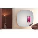 Aperture Tonelli Wall Mirror
