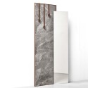 Welcome Tonelli Wall mirror