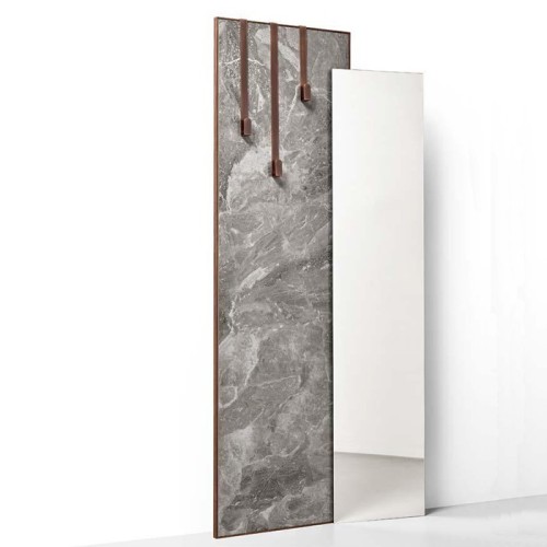 Welcome Tonelli Wall mirror