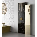 Welcome Tonelli Wall mirror