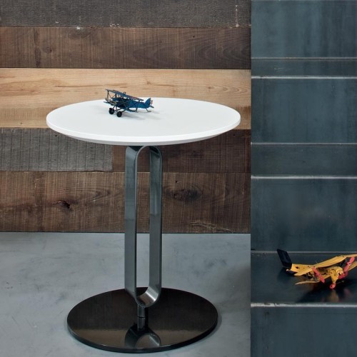 Alfred Bontempi Coffee-table