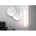 Shiki Tonelli Mirror