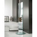 Soglia Tonelli Mirror