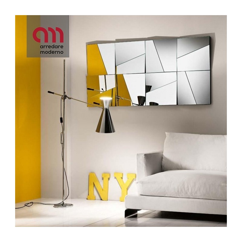 Stati d'animo Tonelli Stati d'animo