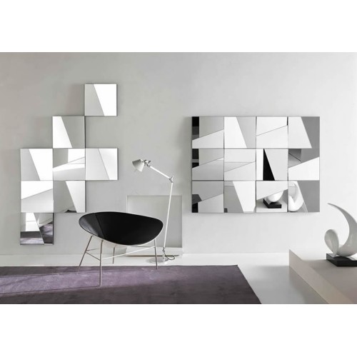 Stati d'animo Tonelli Stati d'animo