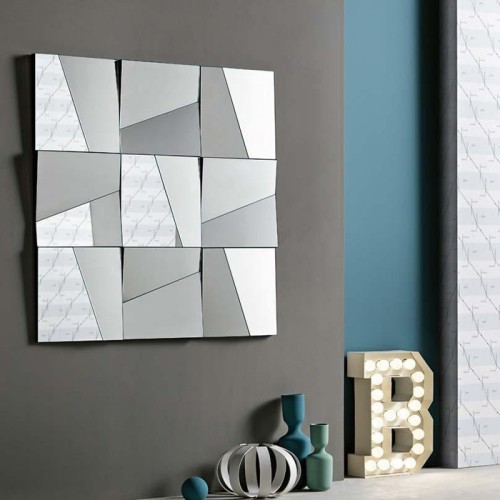 Stati d'animo Tonelli Stati d'animo