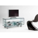 Flò 1 Tonelli TV Stand