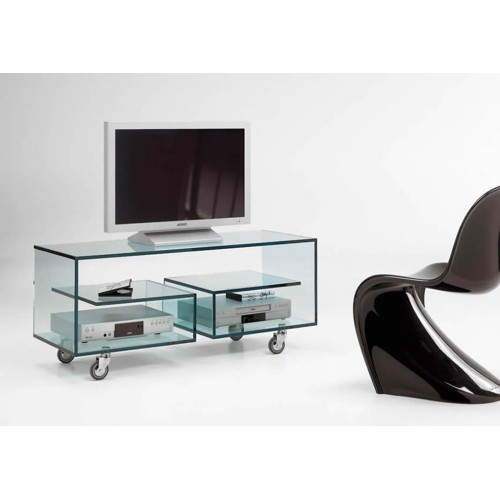 Flò 1 Tonelli TV Stand