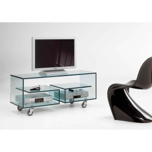 flo-1-tv-stand-tonelli