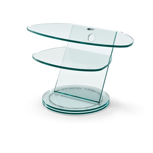 Scenario Tonelli Tv Stand