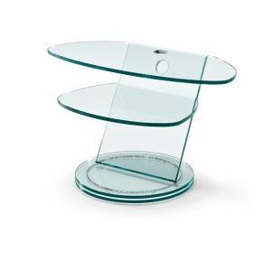 scenario-tv-stand-tonelli