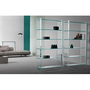 quiller-bookcase-tonelli