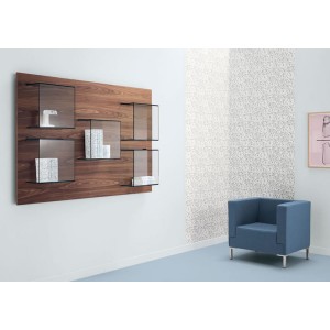 dazibao-bookcase-tonelli