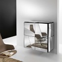 Psiche Tonelli Sideboard