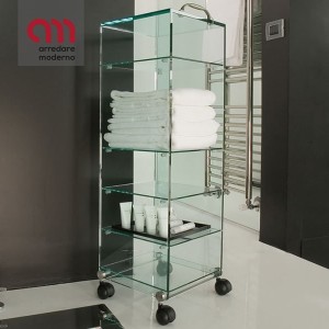 Dappertutto Tonelli Cabinet