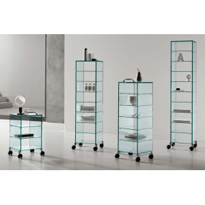 dappertutto-multipurpose-cabinet-tonelli