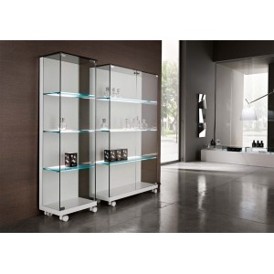 medora-showcase-tonelli