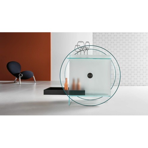 Kart Tonelli Bar Furniture