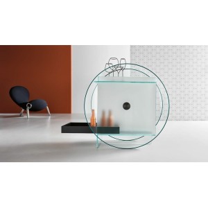 kart-bar-furniture-tonelli-with-wheels