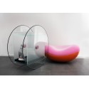 Kart Tonelli Bar Furniture