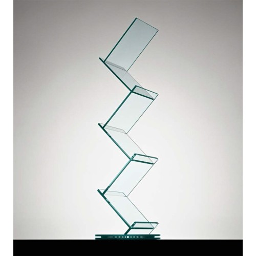 Albero Tonelli Magazine rack
