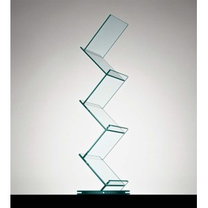 albero-magazine-rack-tonelli