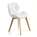 New Tomasucci Kemi Chair