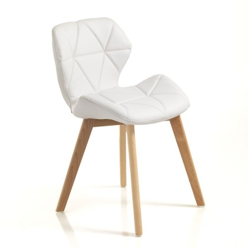 New Tomasucci Kemi Chair