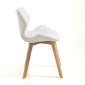 New Tomasucci Kemi Chair