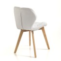 New Tomasucci Kemi Chair