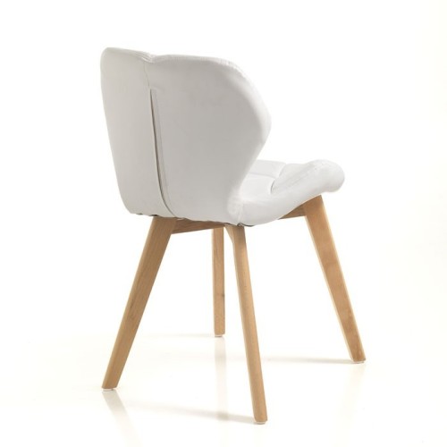 New Tomasucci Kemi Chair