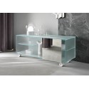 Shoji Tonelli Sideboard