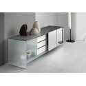 Shoji Tonelli Sideboard