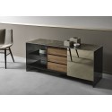 Shoji Tonelli Sideboard