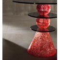 Turchina Tonelli Coffee table