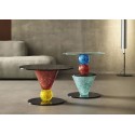 Maramao Tonelli Coffee table