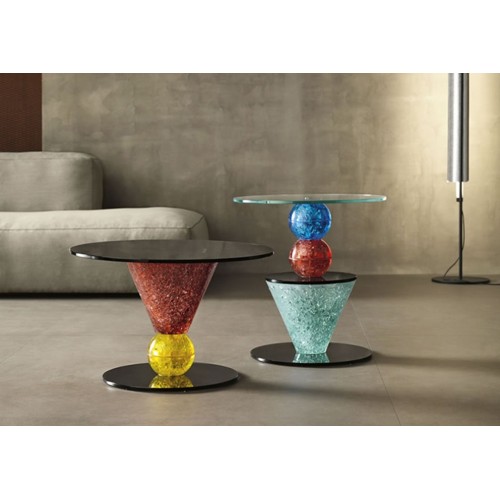 Maramao Tonelli Coffee table