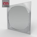 Bands Tonelli Mirror