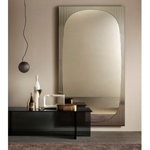 bands-mirror-tonelli