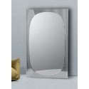Bands Tonelli Mirror