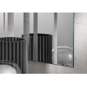 Barcode Tonelli Mirror