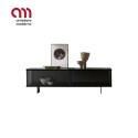 East Side Tonelli Sideboard