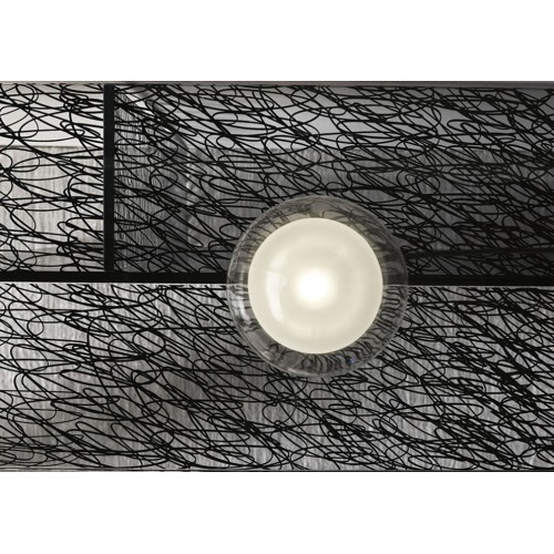 Sestante Tonelli Console