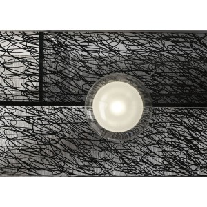 console-sestante-tonelli