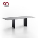 T-AB Tonelli dining Table