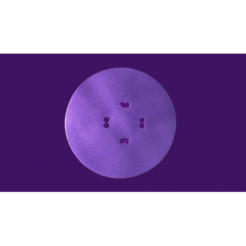 Jet Slide breakfast bar table