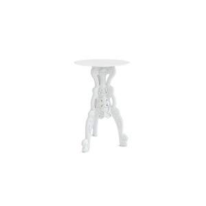 table-master-of-love-slide