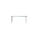 Osvaldo Slide kitchen Table