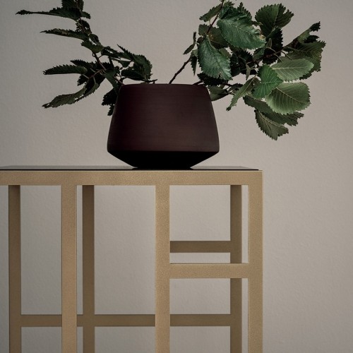 Manhattan Bontempi Coffee-table