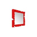 Pixel Slide Mirror
